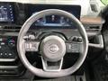 2024 Nissan Serena
