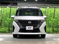2024 Nissan Serena