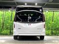 2024 Nissan Serena