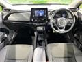 2023 Toyota AQUA