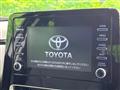 2023 Toyota AQUA