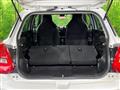 2018 Suzuki Swift