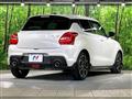 2018 Suzuki Swift