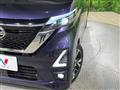 2023 Nissan ROOX