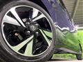 2023 Nissan ROOX
