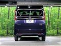 2023 Nissan ROOX