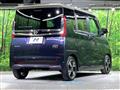 2023 Nissan ROOX