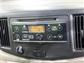2014 Daihatsu Mira