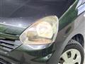 2014 Daihatsu Mira