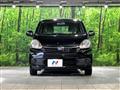 2014 Daihatsu Mira