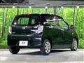 2014 Daihatsu Mira