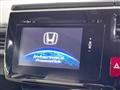 2015 Honda Step WGN