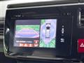 2015 Honda Step WGN