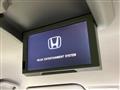 2015 Honda Step WGN