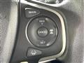2015 Honda Step WGN