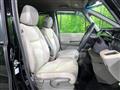 2015 Honda Step WGN