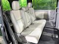 2015 Honda Step WGN
