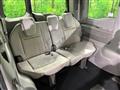 2015 Honda Step WGN