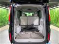 2015 Honda Step WGN