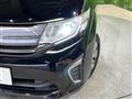 2015 Honda Step WGN