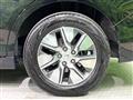 2015 Honda Step WGN