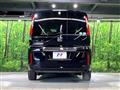 2015 Honda Step WGN