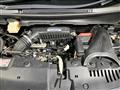 2015 Honda Step WGN