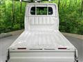 2018 Daihatsu Hijet Truck