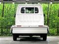 2018 Daihatsu Hijet Truck