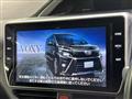 2021 Toyota Voxy