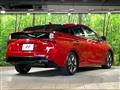 2022 Toyota Prius