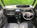 2023 Daihatsu Tanto