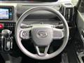 2023 Daihatsu Tanto