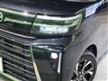 2023 Daihatsu Tanto