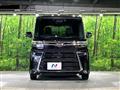2023 Daihatsu Tanto
