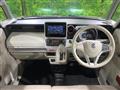 2022 Suzuki Suzuki Others