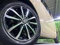2022 Suzuki Suzuki Others