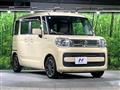 2022 Suzuki Suzuki Others