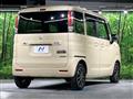 2022 Suzuki Suzuki Others