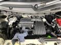 2022 Suzuki Suzuki Others