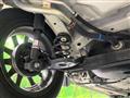2022 Suzuki Suzuki Others