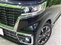 2021 Suzuki Suzuki Others