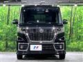 2021 Suzuki Suzuki Others
