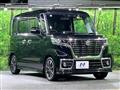 2021 Suzuki Suzuki Others