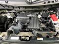 2021 Suzuki Suzuki Others