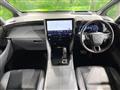 2024 Toyota Vellfire