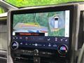 2024 Toyota Vellfire