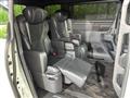 2024 Toyota Vellfire
