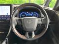 2024 Toyota Vellfire