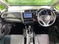 2017 Honda Fit